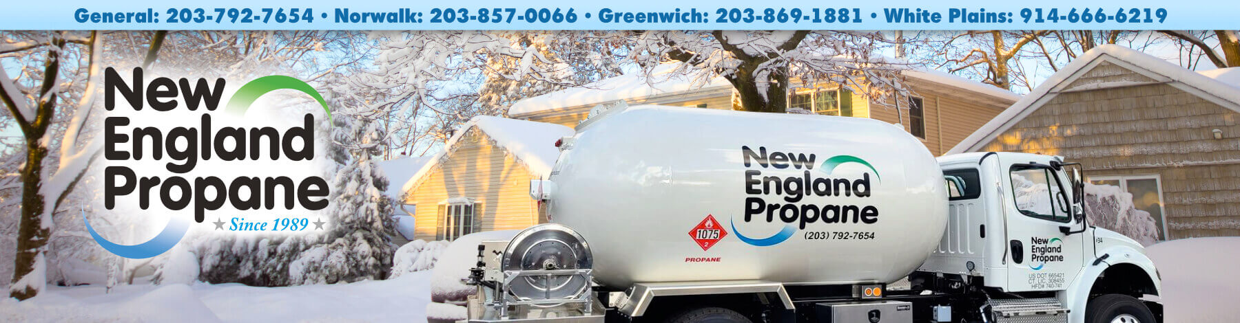 NEPropane_Banners2023_house.jpg