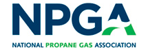 npga-logo.png